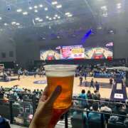 ヒメ日記 2025/05/03 19:58 投稿 しいな 横浜ミセスアロマ（ユメオト）