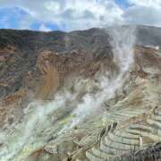 ヒメ日記 2025/05/11 17:05 投稿 しいな 横浜ミセスアロマ（ユメオト）