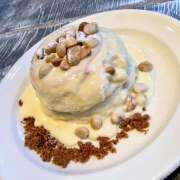 ヒメ日記 2025/06/23 12:45 投稿 しいな 横浜ミセスアロマ（ユメオト）