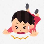 ヒメ日記 2025/06/27 22:59 投稿 しいな 横浜ミセスアロマ（ユメオト）