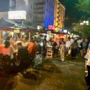 ヒメ日記 2025/08/15 11:06 投稿 しいな 横浜ミセスアロマ（ユメオト）