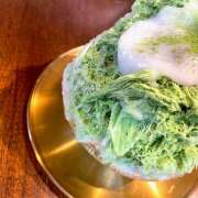 ヒメ日記 2025/09/01 13:12 投稿 しいな 横浜ミセスアロマ（ユメオト）