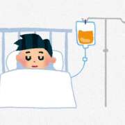 ヒメ日記 2025/09/11 22:17 投稿 しいな 横浜ミセスアロマ（ユメオト）