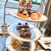 ヒメ日記 2025/10/03 10:57 投稿 しいな 横浜ミセスアロマ（ユメオト）