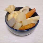 しいな どうしても 横浜ミセスアロマ（ユメオト）