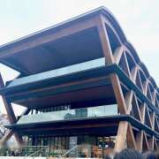 ヒメ日記 2025/11/23 23:38 投稿 しいな 横浜ミセスアロマ（ユメオト）