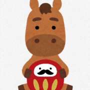 ヒメ日記 2026/01/02 13:19 投稿 しいな 横浜ミセスアロマ（ユメオト）