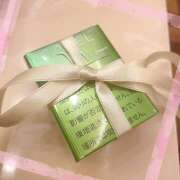 しいな 散歩日和 横浜ミセスアロマ（ユメオト）