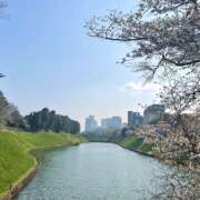 しいな 眠れない夜 横浜ミセスアロマ（ユメオト）