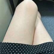 ヒメ日記 2025/06/30 05:44 投稿 上杉としえ 五十路マダムエクスプレス豊橋店（カサブランカグループ）