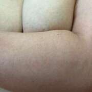 ヒメ日記 2025/07/14 16:02 投稿 上杉としえ 五十路マダムエクスプレス豊橋店（カサブランカグループ）