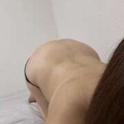 上杉としえ 寒い 五十路マダムエクスプレス豊橋店（カサブランカグループ）