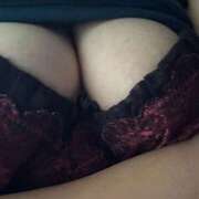 上杉としえ 出勤してます 五十路マダムエクスプレス豊橋店（カサブランカグループ）