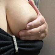 ヒメ日記 2026/01/28 12:52 投稿 上杉としえ 五十路マダムエクスプレス豊橋店（カサブランカグループ）