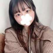 ヒメ日記 2025/02/12 16:12 投稿 さくら まだ舐めたくて学園渋谷校〜舐めたくてグループ〜