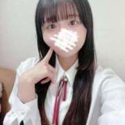 ヒメ日記 2025/02/15 16:51 投稿 さくら まだ舐めたくて学園渋谷校〜舐めたくてグループ〜