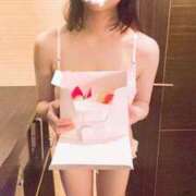 ヒメ日記 2025/02/17 01:41 投稿 さくら まだ舐めたくて学園渋谷校〜舐めたくてグループ〜