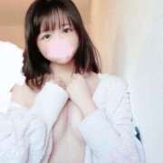 ヒメ日記 2025/02/19 21:31 投稿 さくら まだ舐めたくて学園渋谷校〜舐めたくてグループ〜