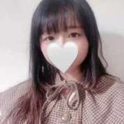 ヒメ日記 2025/02/28 18:02 投稿 さくら まだ舐めたくて学園渋谷校〜舐めたくてグループ〜