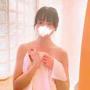 ヒメ日記 2025/03/01 03:06 投稿 さくら まだ舐めたくて学園渋谷校〜舐めたくてグループ〜