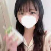 ヒメ日記 2025/03/03 19:51 投稿 さくら まだ舐めたくて学園渋谷校〜舐めたくてグループ〜