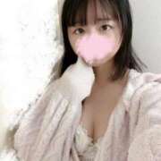 ヒメ日記 2025/03/06 11:02 投稿 さくら まだ舐めたくて学園渋谷校〜舐めたくてグループ〜