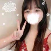 ヒメ日記 2025/03/09 00:41 投稿 さくら まだ舐めたくて学園渋谷校〜舐めたくてグループ〜