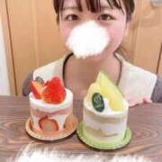 ヒメ日記 2025/03/15 21:53 投稿 さくら まだ舐めたくて学園渋谷校〜舐めたくてグループ〜