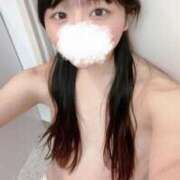 ヒメ日記 2025/03/21 19:36 投稿 さくら まだ舐めたくて学園渋谷校〜舐めたくてグループ〜