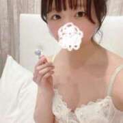 ヒメ日記 2025/03/27 17:48 投稿 さくら まだ舐めたくて学園渋谷校〜舐めたくてグループ〜