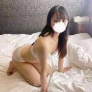 ヒメ日記 2025/03/29 17:54 投稿 さくら まだ舐めたくて学園渋谷校〜舐めたくてグループ〜