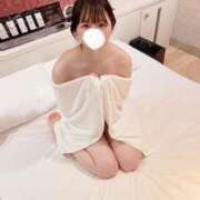 ヒメ日記 2025/03/29 18:01 投稿 さくら まだ舐めたくて学園渋谷校〜舐めたくてグループ〜