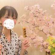 ヒメ日記 2025/03/30 13:50 投稿 さくら まだ舐めたくて学園渋谷校〜舐めたくてグループ〜