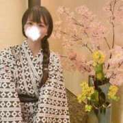 ヒメ日記 2025/04/05 19:25 投稿 さくら まだ舐めたくて学園渋谷校〜舐めたくてグループ〜