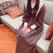 ヒメ日記 2025/04/09 18:50 投稿 さくら まだ舐めたくて学園渋谷校〜舐めたくてグループ〜