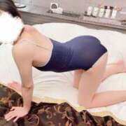 ヒメ日記 2025/04/09 19:01 投稿 さくら まだ舐めたくて学園渋谷校〜舐めたくてグループ〜