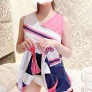 ヒメ日記 2025/04/16 17:50 投稿 さくら まだ舐めたくて学園渋谷校〜舐めたくてグループ〜