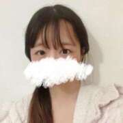 ヒメ日記 2025/04/24 18:03 投稿 さくら まだ舐めたくて学園渋谷校〜舐めたくてグループ〜