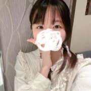 ヒメ日記 2025/05/25 18:50 投稿 さくら まだ舐めたくて学園渋谷校〜舐めたくてグループ〜