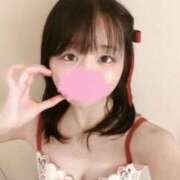 ヒメ日記 2025/08/03 00:30 投稿 さくら まだ舐めたくて学園渋谷校〜舐めたくてグループ〜