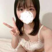 ヒメ日記 2025/08/03 10:20 投稿 さくら まだ舐めたくて学園渋谷校〜舐めたくてグループ〜