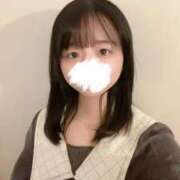 ヒメ日記 2025/08/04 13:00 投稿 さくら まだ舐めたくて学園渋谷校〜舐めたくてグループ〜