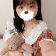 ヒメ日記 2025/08/05 19:49 投稿 さくら まだ舐めたくて学園渋谷校〜舐めたくてグループ〜