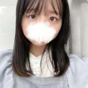 ヒメ日記 2025/08/06 13:58 投稿 さくら まだ舐めたくて学園渋谷校〜舐めたくてグループ〜