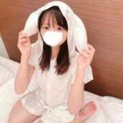 ヒメ日記 2025/08/06 18:00 投稿 さくら まだ舐めたくて学園渋谷校〜舐めたくてグループ〜