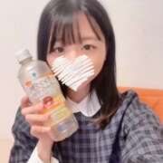 ヒメ日記 2025/08/08 23:51 投稿 さくら まだ舐めたくて学園渋谷校〜舐めたくてグループ〜