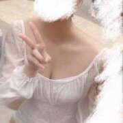 ヒメ日記 2025/08/11 22:50 投稿 さくら まだ舐めたくて学園渋谷校〜舐めたくてグループ〜