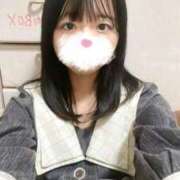 ヒメ日記 2025/08/14 14:10 投稿 さくら まだ舐めたくて学園渋谷校〜舐めたくてグループ〜