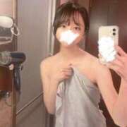 ヒメ日記 2025/08/15 22:50 投稿 さくら まだ舐めたくて学園渋谷校〜舐めたくてグループ〜