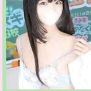 ヒメ日記 2025/09/01 23:20 投稿 さくら まだ舐めたくて学園渋谷校〜舐めたくてグループ〜